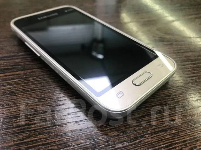 Samsung Galaxy J1 Mini Prime. �/�, Dual-SIM ����