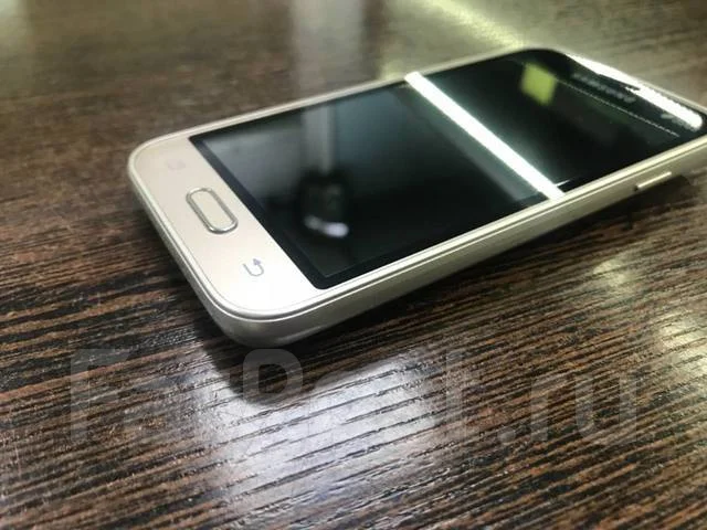 Samsung Galaxy J1 Mini Prime. �/�, Dual-SIM ����