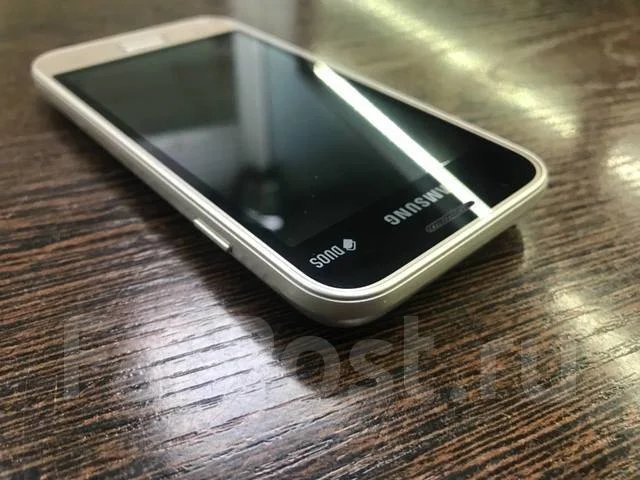 Samsung Galaxy J1 Mini Prime. �/�, Dual-SIM ����