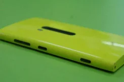 Nokia Lumia 920. �/�, 4G LTE ����