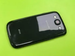 Samsung Galaxy S3. �/�, 16 ��, 3G, Dual-SIM