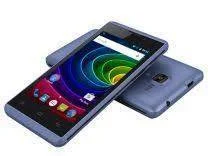 Micromax D305. �/�, 3G ����