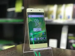 Sony Xperia XA. �/�, 4G LTE ����