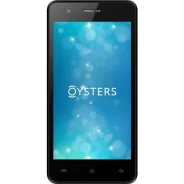 Oysters Atlantic. �����, 4G LTE, Dual-SIM ����