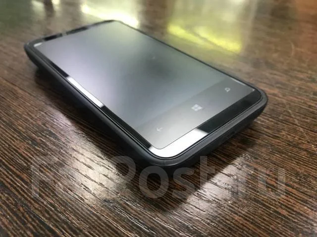 Nokia Lumia 620. �/� ����