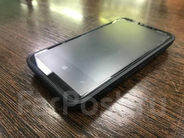 Nokia Lumia 620. �/� ����