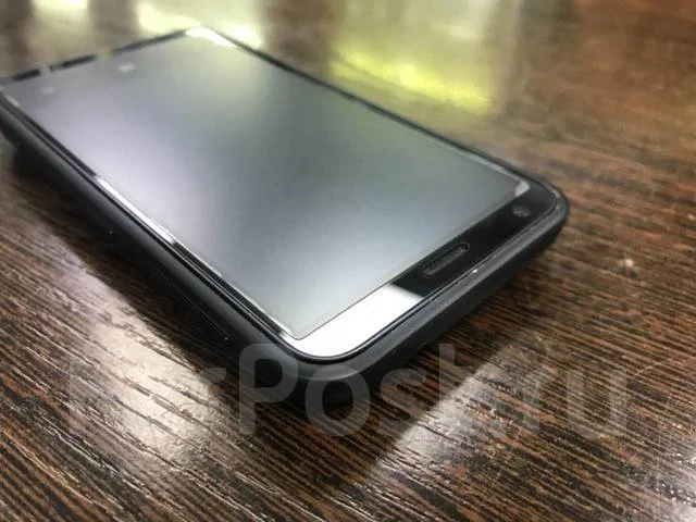 Nokia Lumia 620. �/� ����