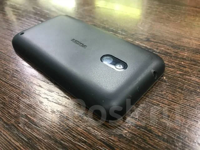 Nokia Lumia 620. �/� ����