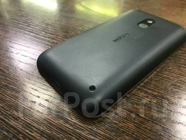 Nokia Lumia 620. �/� ����