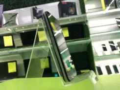 Irbis SP06. �/�, 3G, Dual-SIM ����