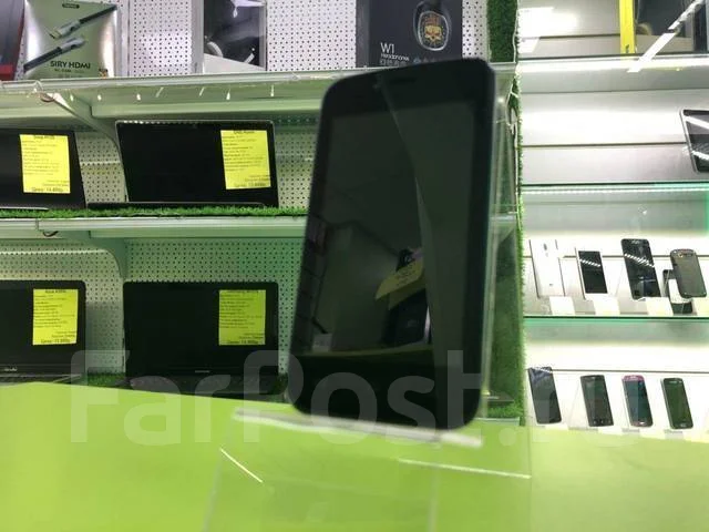Irbis SP06. �/�, 3G, Dual-SIM ����