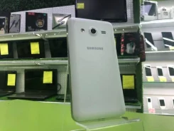Samsung Galaxy Core 2. �/�, Dual-SIM