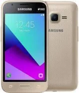 Samsung Galaxy J1 Mini Prime. �/�, Dual-SIM ����