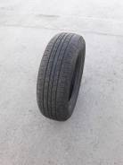 Hankook DynaPro HP RA23. Летние, износ: 10%, 1 шт