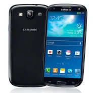 Samsung Galaxy S3. �/�, 3G, Dual-SIM ����