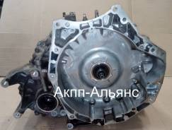 АКПП. Mazda CX-5, KE, KE2AW, KE2FW, KE5AW, KE5FW, KEEAW, KEEFW Двигатели: PEVPS, PYVPS, SHVPTS, SHY1