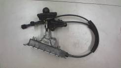 Кулиса КПП Seat Ibiza 5 2008-2012