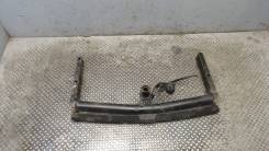 Прицепное устройство (фаркоп) Volkswagen Passat 5 2000-2005