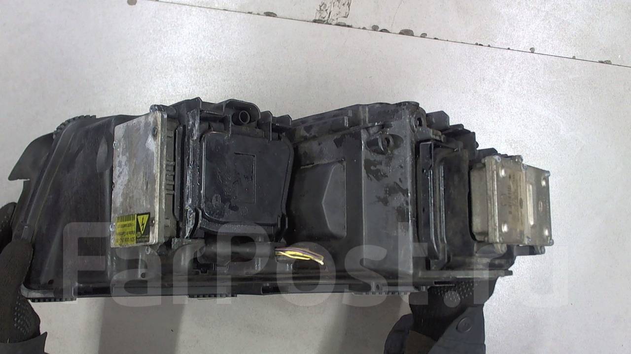 Фара а8 д3. Фара Ауди а8 д4. Audi a8 d4 фары. Фары Audi a8 d2. Фара на Ауди а8 д3 158118.