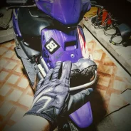 Yamaha BWS 50. 72����. ��., ��������, ���, � �������� ����
