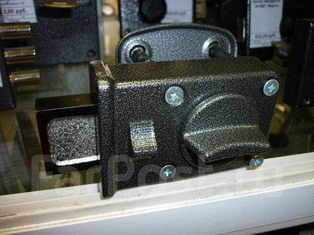 Срочно. Замена, ремонт дверных замков, ручек. Вскрыть замок, дверь во ...