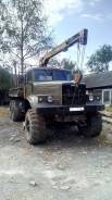 Краз 250. Продам в Артеме, 15 000 куб. см., 10 000 кг., 6x6