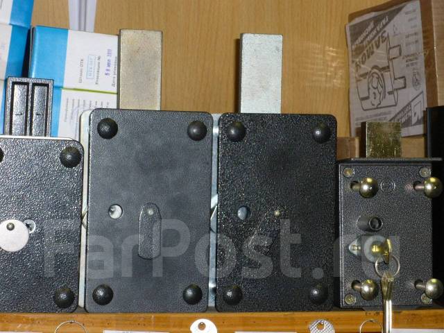 Срочно. Замена, ремонт дверных замков, ручек. Вскрыть замок, дверь во ...