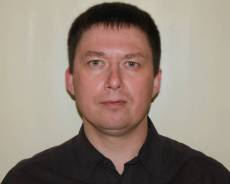 Водитель. Средне-специальное образование, опыт работы 5 лет