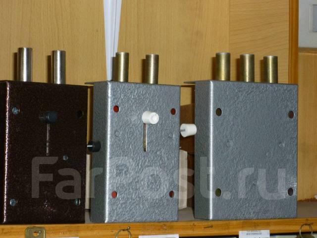 Срочно. Замена, ремонт дверных замков, ручек. Вскрыть замок, дверь во ...