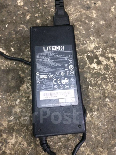 Asus F3S. 1,8����, ��� 1024 ��, ���� 160���, WiFi: 1, Bluetooth: 1 ����