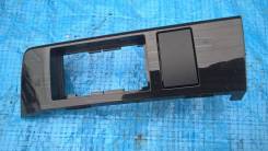 АКПП. Mazda Atenza, GH5AP, GH5AS, GH5AW, GH5FP, GH5FS, GH5FW, GHEFP, GHEFS, GHEFW Mazda Mazda6, GH Двигатели: L5VE, LFVE