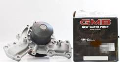M-71/6G74 GWM-60A MD972440 GMB