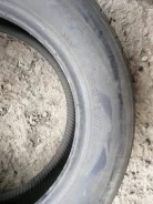 Toyo 330. ������, 2005 ���, �/�, ����� 30�%
