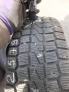 Yokohama Guardex F720. Зимние, без шипов, 10 %, 4 шт. Под заказ