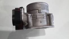 Заслонка дроссельная. Nissan: Teana, Maxima, Presage, Altima, Murano, Fuga, Skyline, Fairlady Z, 350Z, Stagea, Quest Infiniti: G35, I30, I35, FX45, FX...