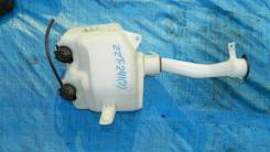 Бачок стеклоомывателя. Toyota Caldina, ST246, ST246W, AZT241, AZT241W, AZT246, AZT246W, ZZT241, ZZT241W Двигатели: 3SGTE, 1AZFSE, 1ZZFE