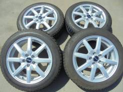 Topy Sibilla. 6.5x16", 5x100.00, ET45