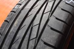 Goodyear Excellence. Летние, 2013 год, 5 %, 2 шт