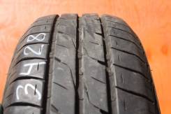 Bridgestone Ecopia EX20. Летние, 2014 год, 10 %, 4 шт