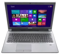 Lenovo IdeaPad M5400. 15.6", 2,5����, ��� 4 ��, ���� 500���, WiFi, Bluetooth, ����������� �� 2��.