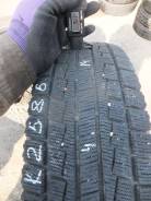 Zetro Ice Edge Neo. Зимние, без шипов, 2014 год, 10 %, 4 шт. Под заказ