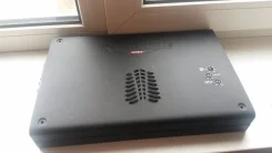 Kicker ����