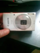 Canon Digital IXUS. 4 - 4.9 ��, ���: 7� ����