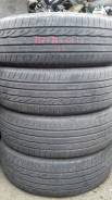 Dunlop SP Sport 01. Летние, 2011 год, 10 %, 4 шт