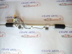 ����� ������� Toyota Land Cruiser Prado 120/ Toyota Hilux Surf 215 RHD 44200-35050 ����