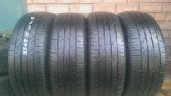 Bridgestone B390. Летние, 2011 год, 5 %, 4 шт