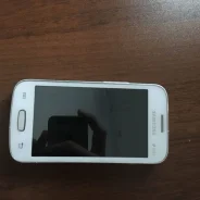 Samsung Galaxy Star Plus. �/�, �� 8 ��, �����, Dual-SIM. ��� �����