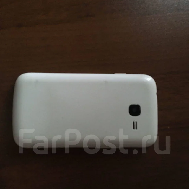 Samsung Galaxy Star Plus. �/�, �����, Dual-SIM. ��� ����� �� ���������� ����