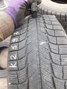 Michelin Latitude X-Ice 2. Зимние, без шипов, 2012 год, 10 %, 4 шт. Под заказ
