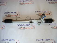 Рулевая рейка. Toyota Land Cruiser, KDJ90, KDJ95, KZJ90, KZJ95, LJ90, LJ95, RZJ90, RZJ95, VZJ90, VZJ95 Toyota Tacoma, RZN161, RZN171, RZN191, RZN196...